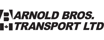 Arnold Bros. Transport LTD. Logo