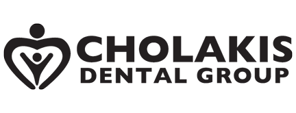 Cholakis Dental Group Logo