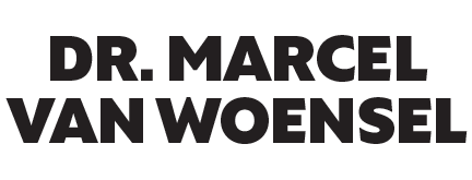 Dr. Marcl Van Woensel