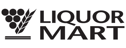 Liquor Mart Logo