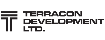 Terracon Development LTD logo