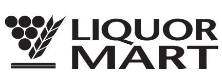 Liquor Mart Logo