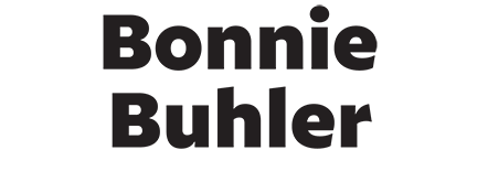 Bonnie Buhler